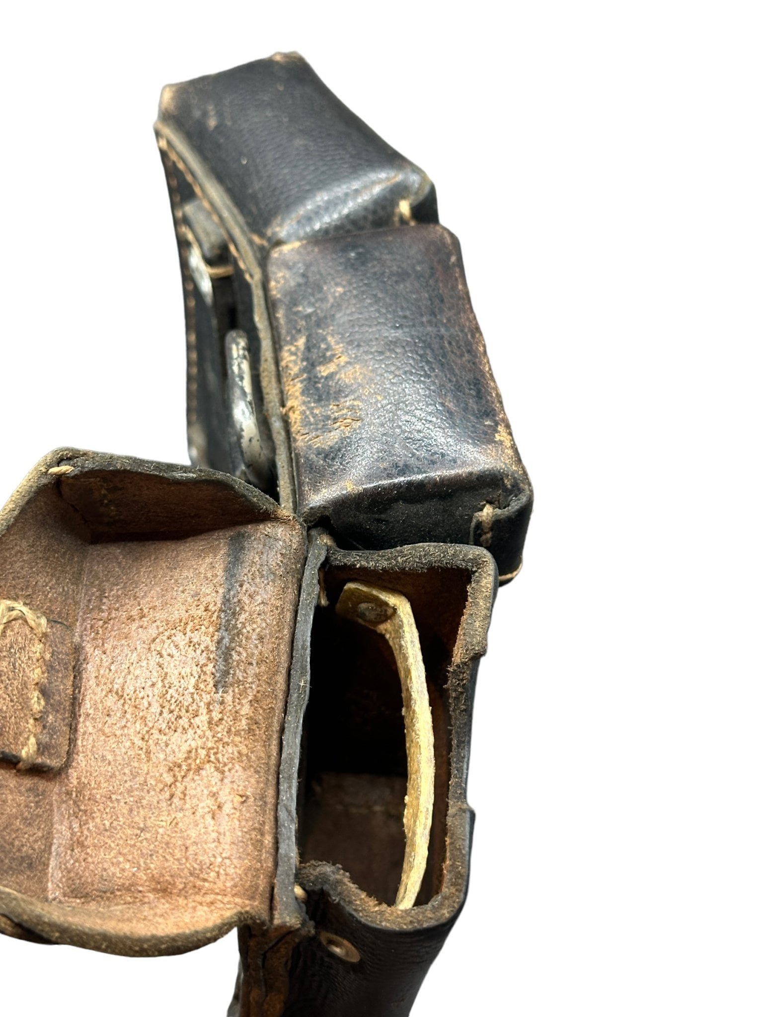 K98 pouch ftq1942 — image 5