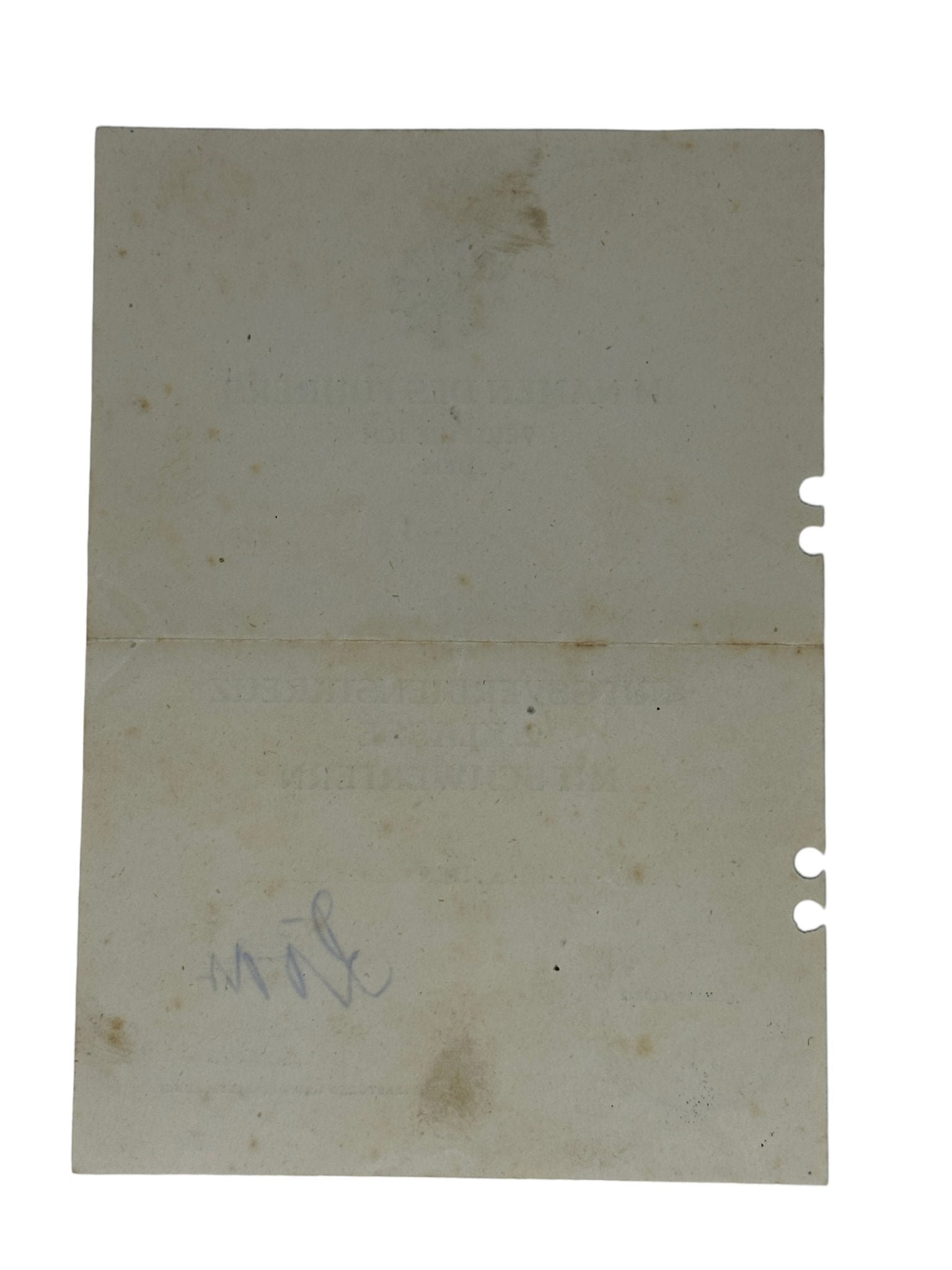 KVK 2 citation — image 2