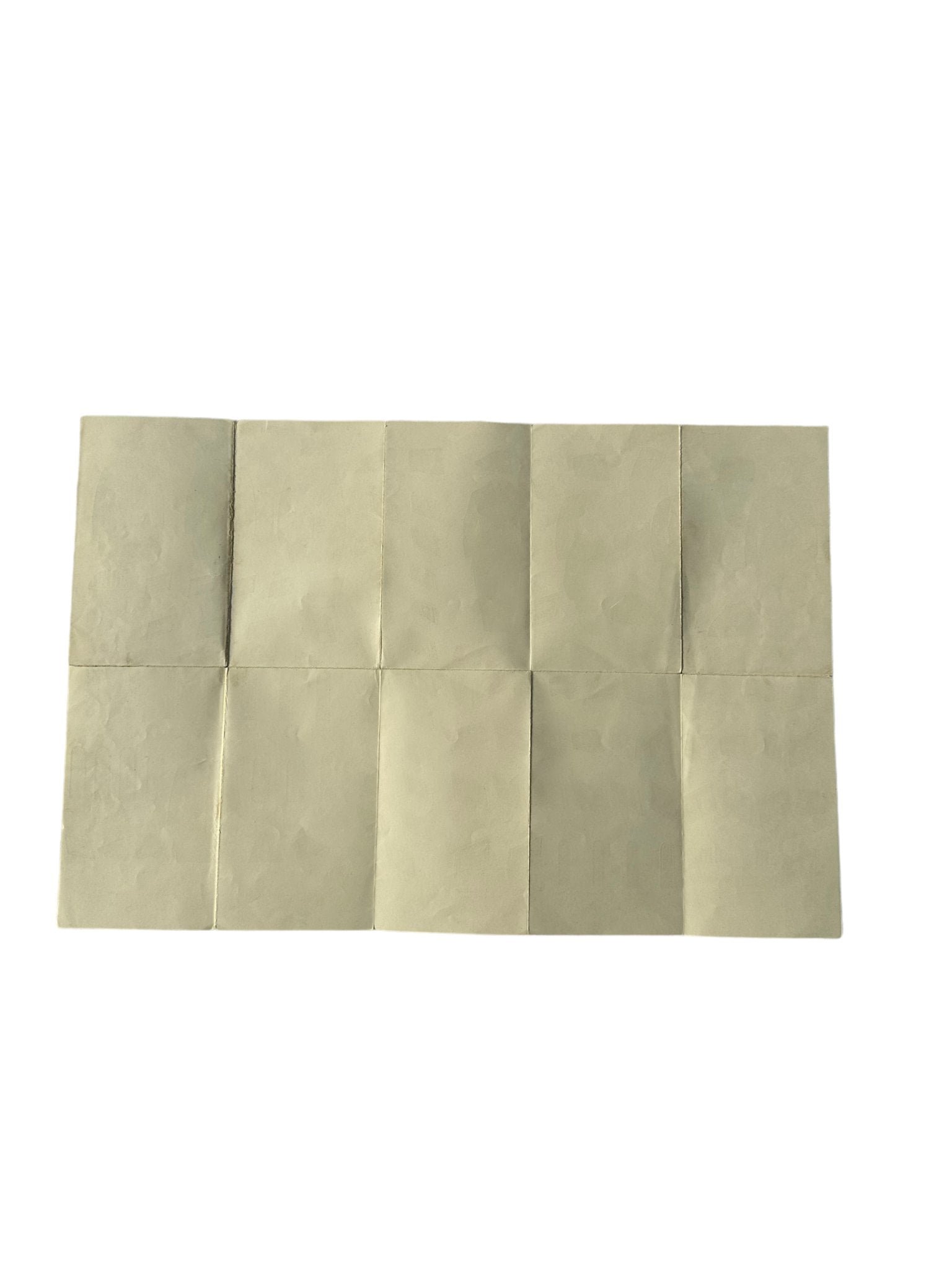 German SA/SS und Polizei poster — image 2