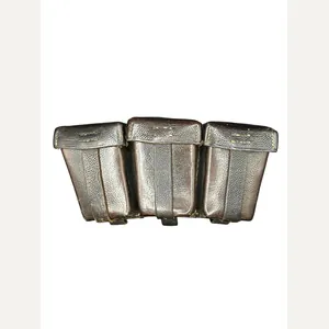 K98 pouch kriegsmarine marked