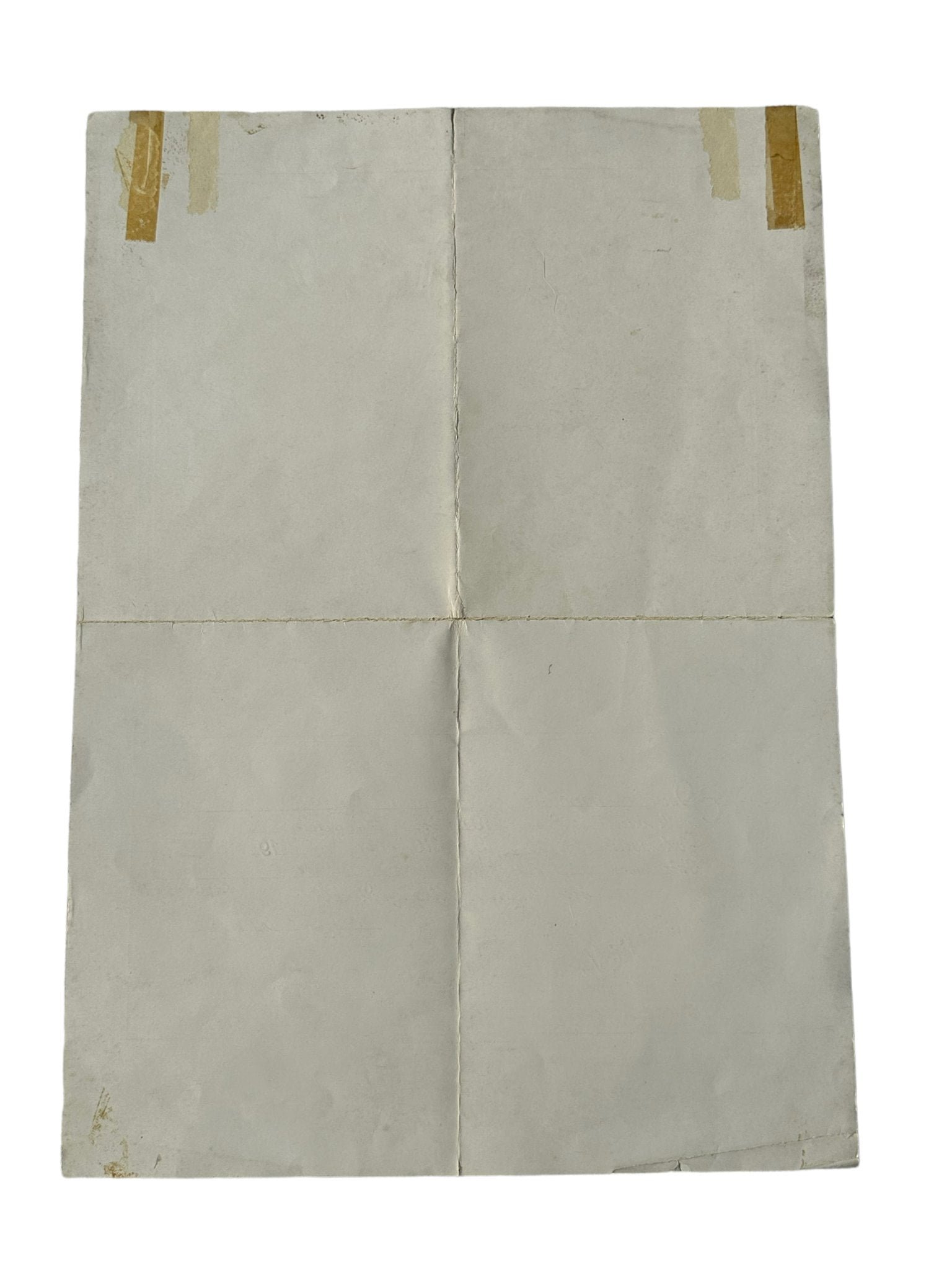 Luftwaffe citation — image 2