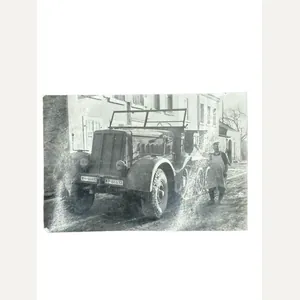 picture from SDKFZ 9