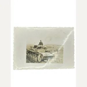 picture from pzkpfw 2