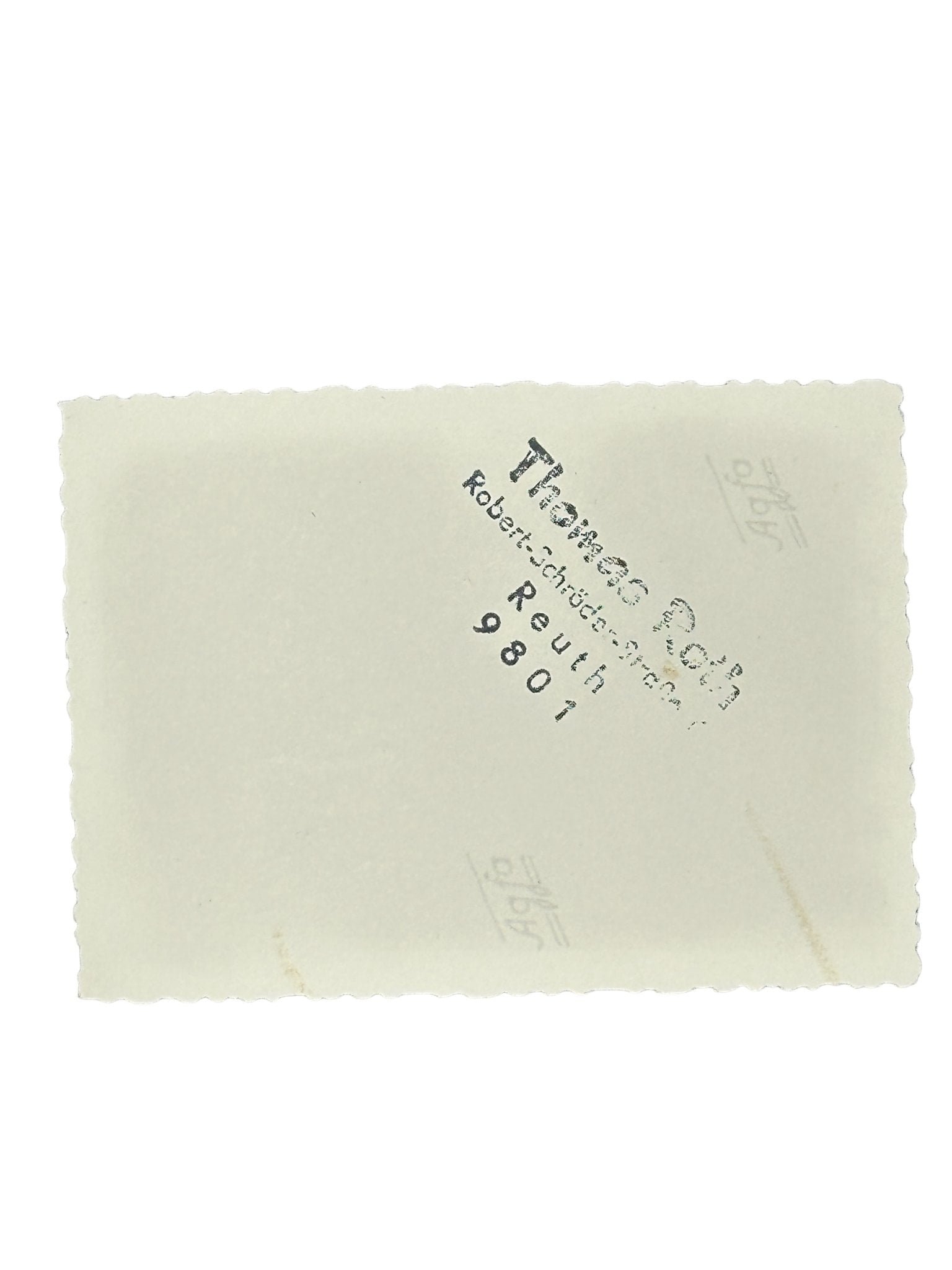 picture from 15cm sFH 13/1 auf GW Lorraine schlepper — image 2