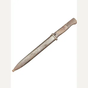 Barnfind K98 bayonet non matching