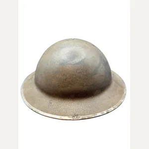 British MK2 helmet