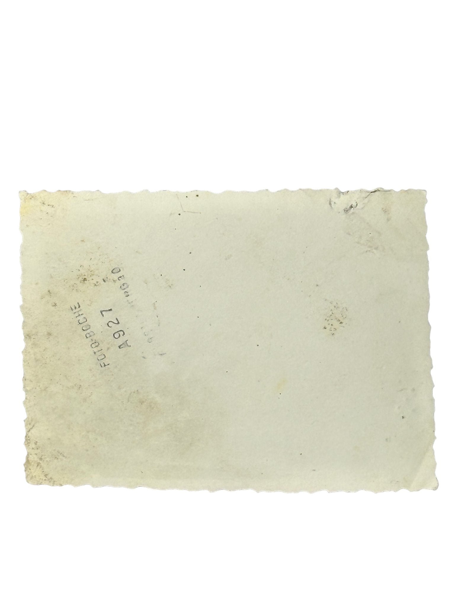 German 2cm flak picture — image 2