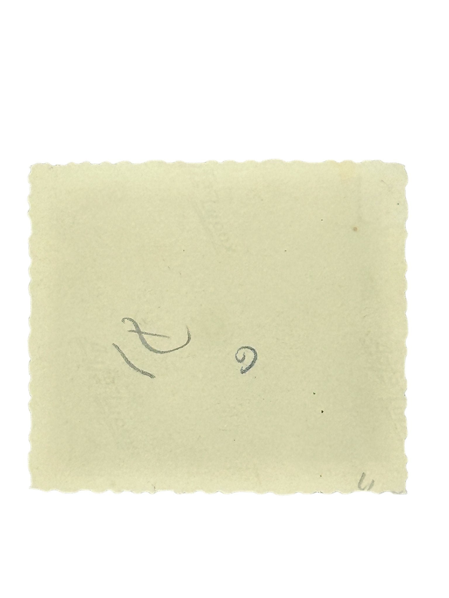 2cm flak picture — image 2