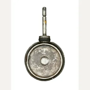 Mg34/42 oiler marked H.J.B.