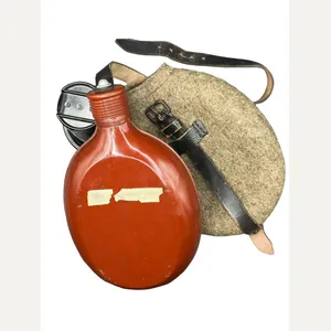 M42 SS named canteen