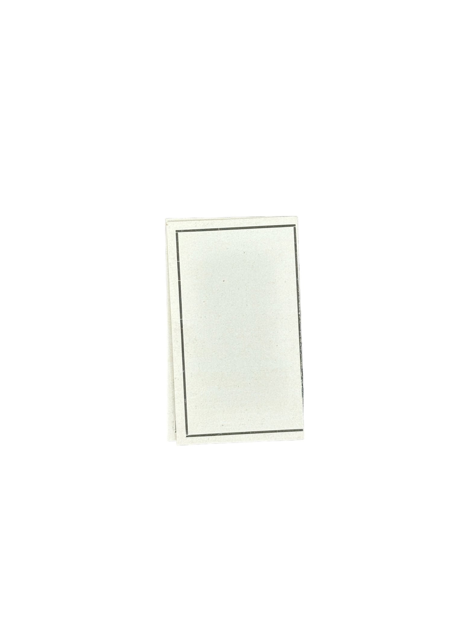 Deathcard Georg Trimpl — image 3