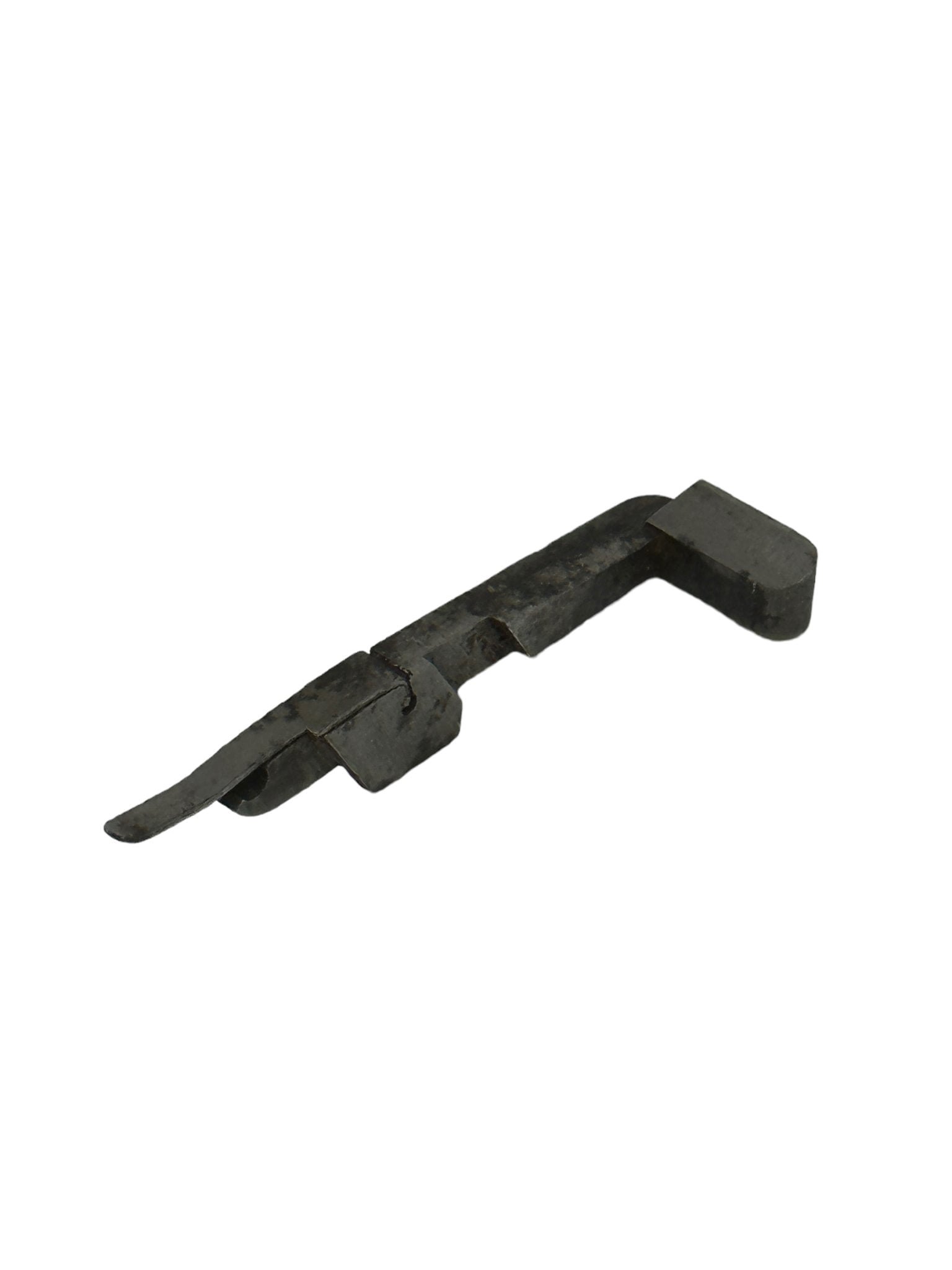 Luger P08 part — image 2