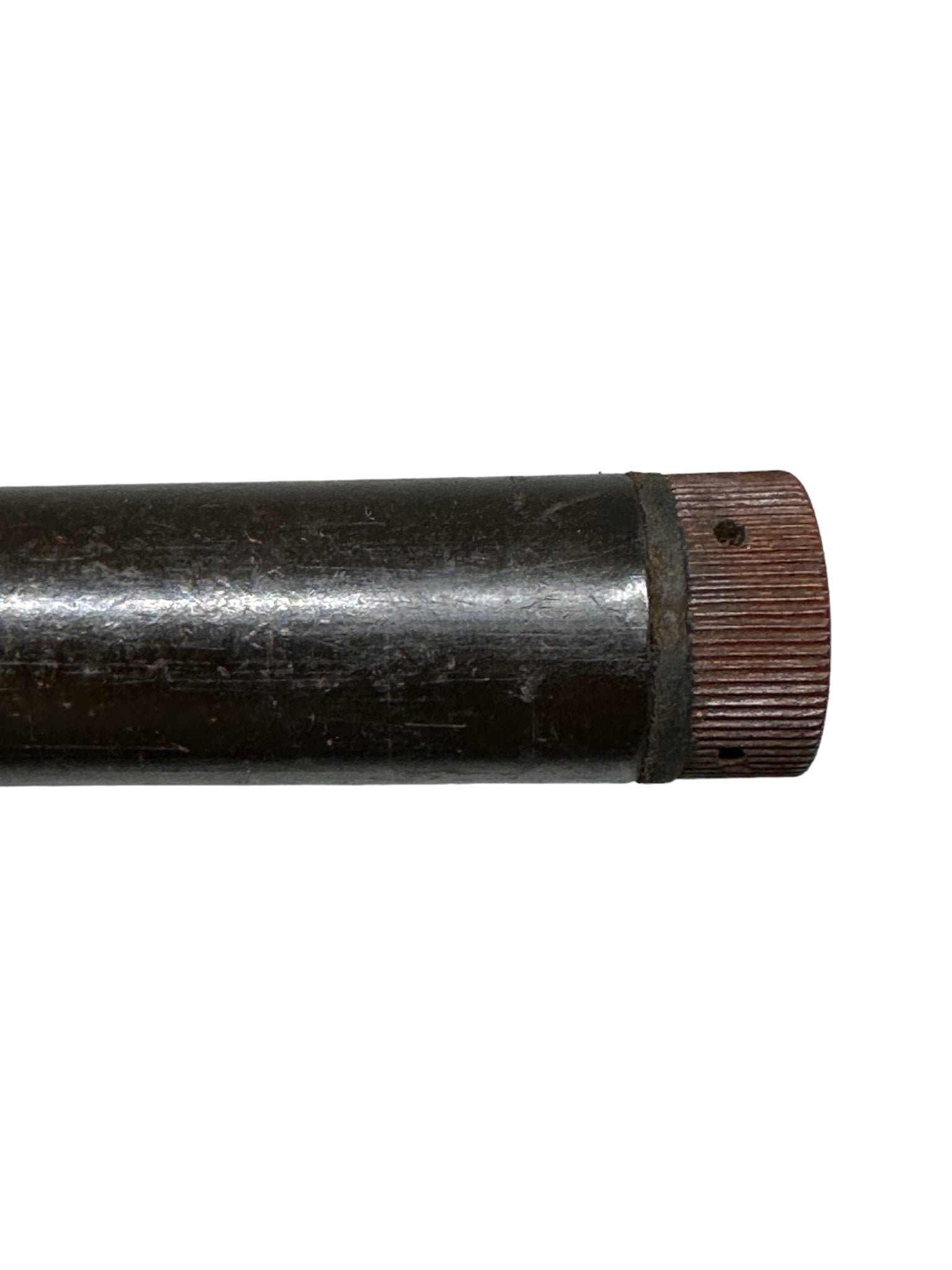 RG34 oiler — image 2