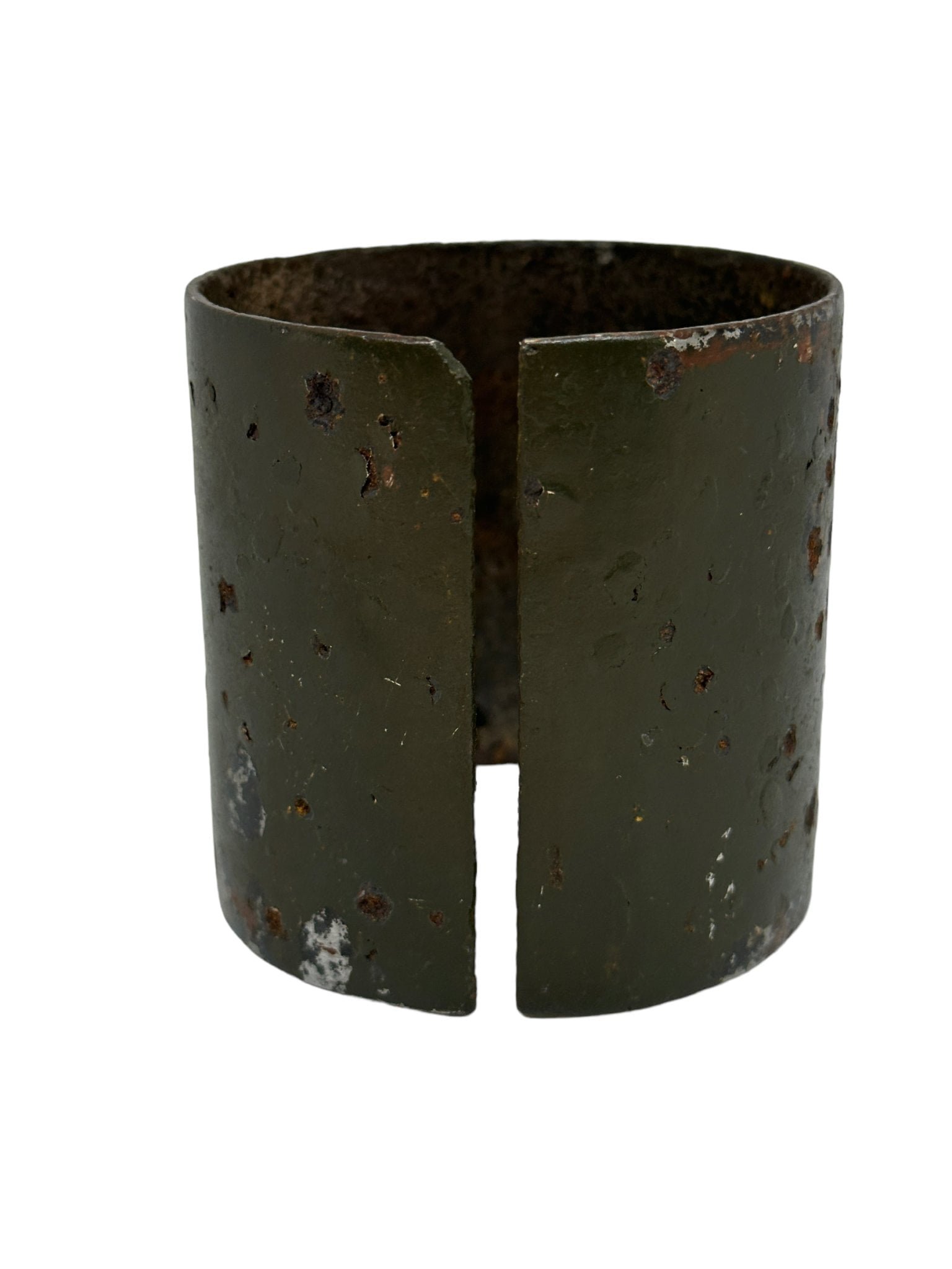 M24 fragmentation sleeve — image 2