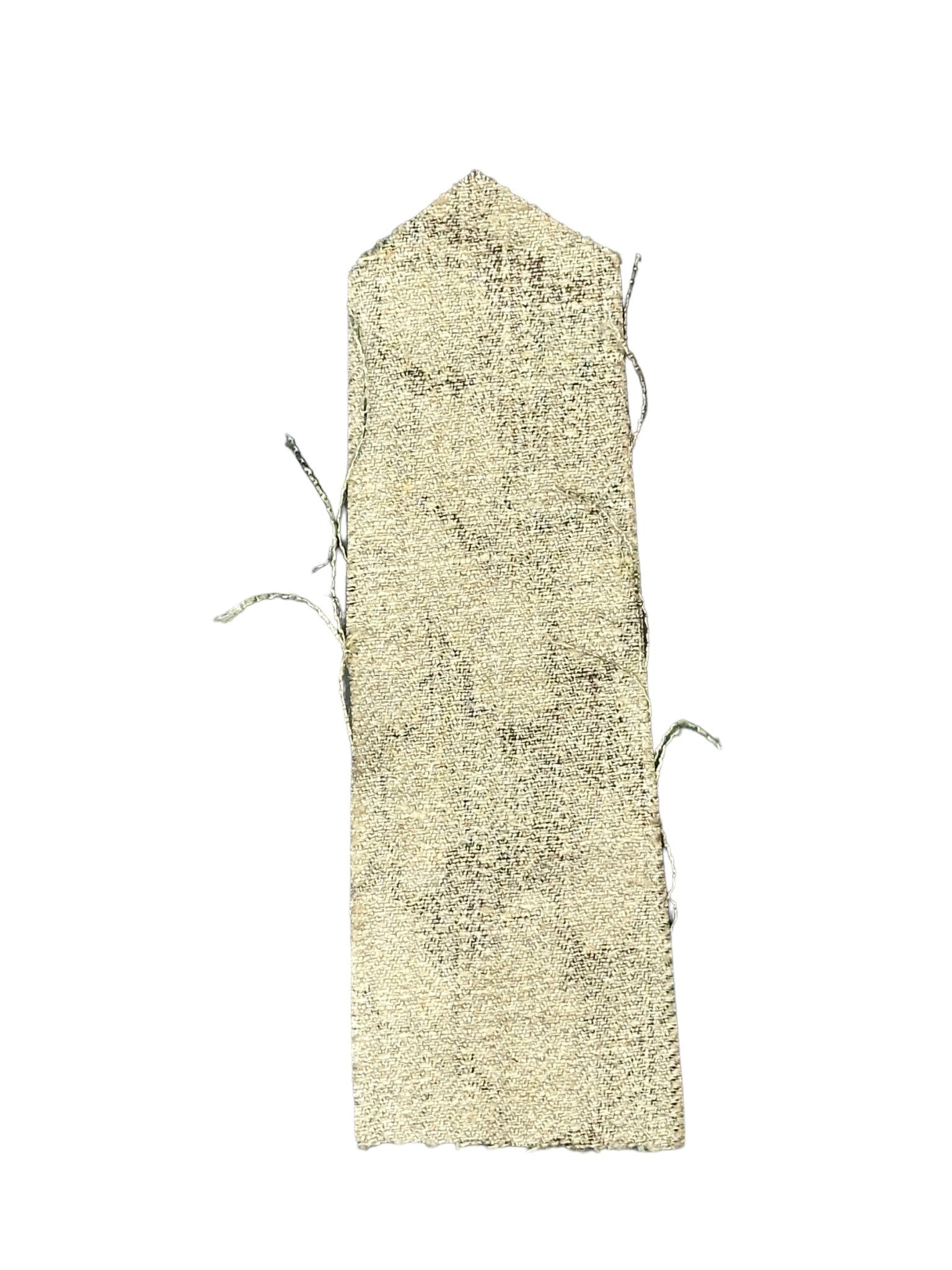 SS Erbsentarn cloth — image 2