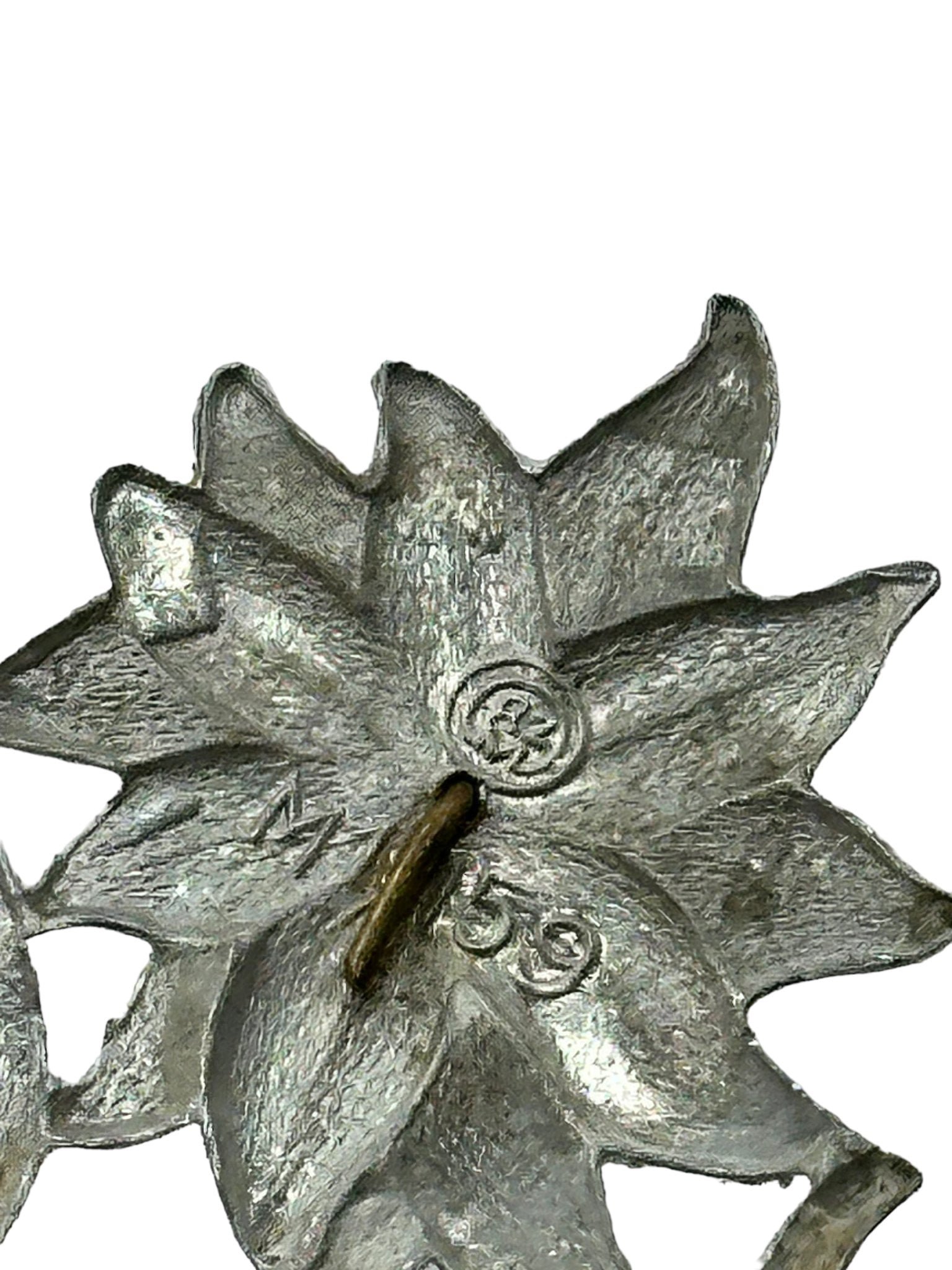 HJ Edelweiss RZM M1/159 — image 3