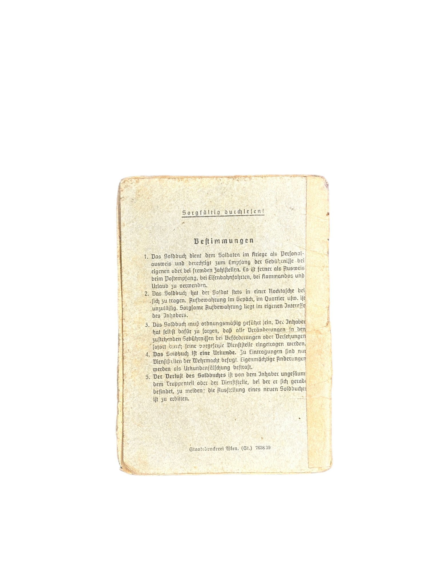 Luftwaffe grouping Quint Jacob — image 11