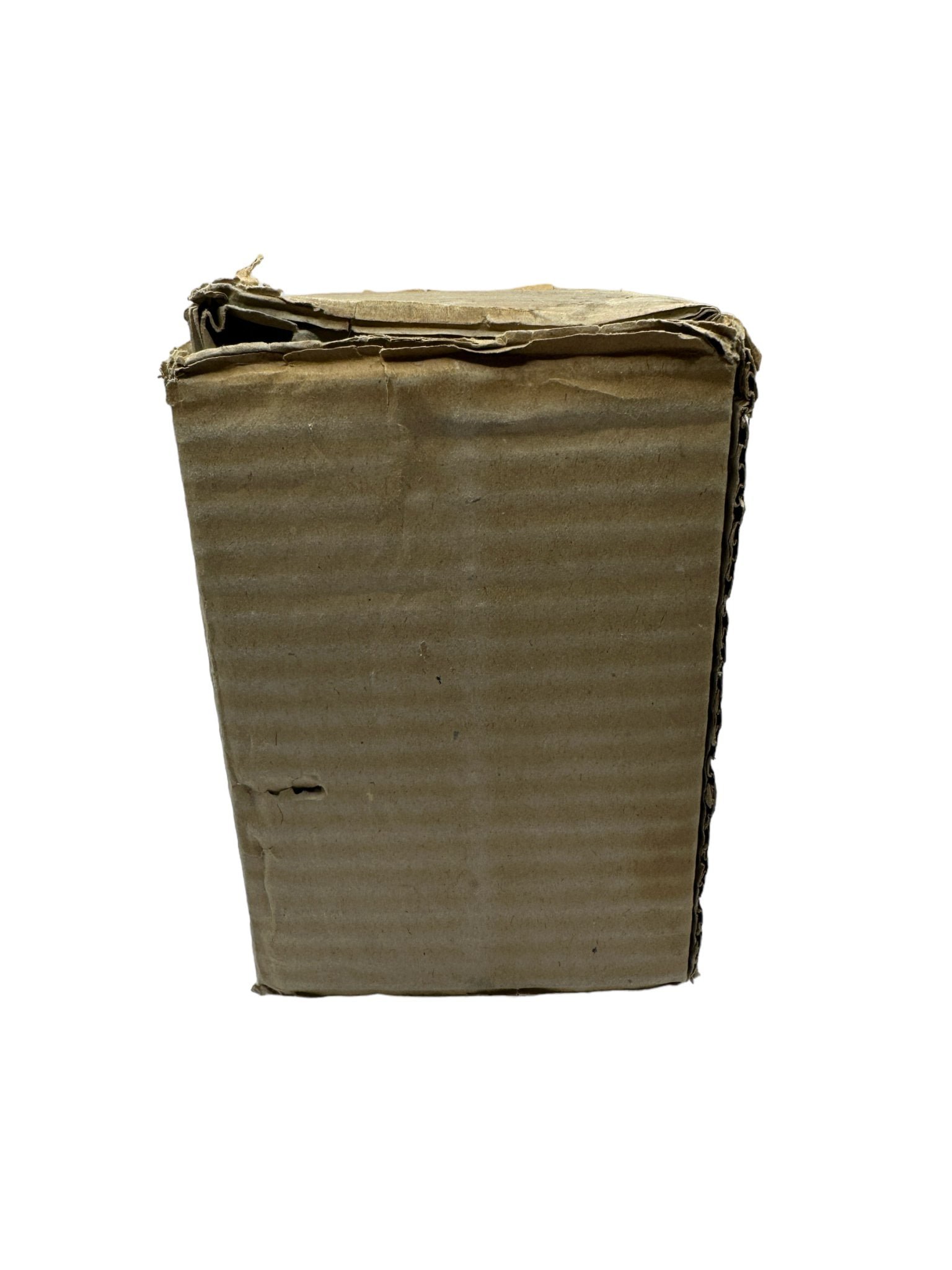 Factory set S-maske Rare — image 2