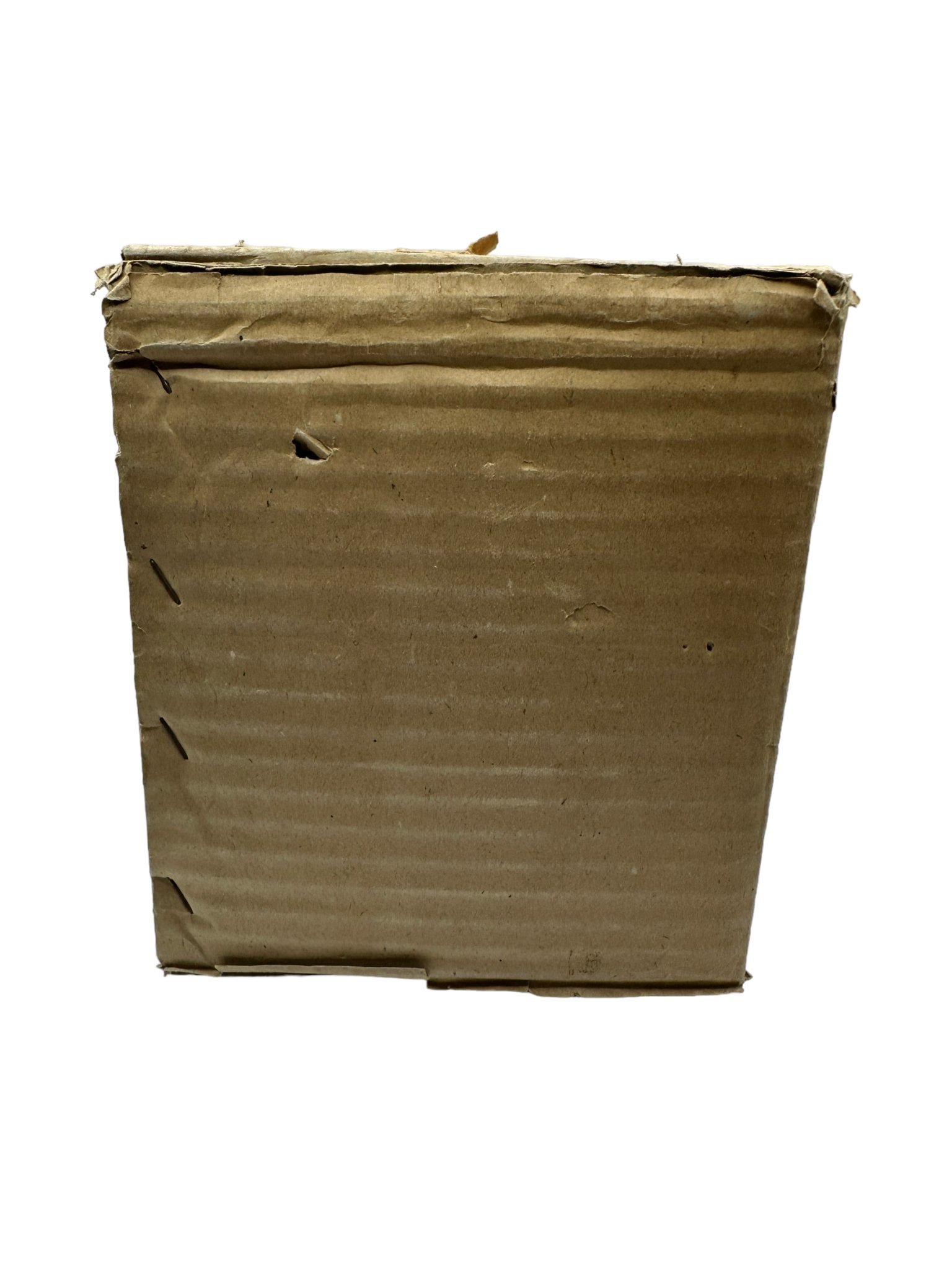 Factory set S-maske Rare — image 4