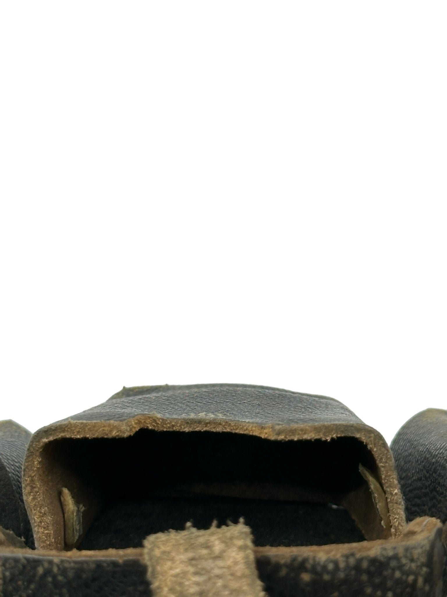 K98 pouches maker matching — image 6