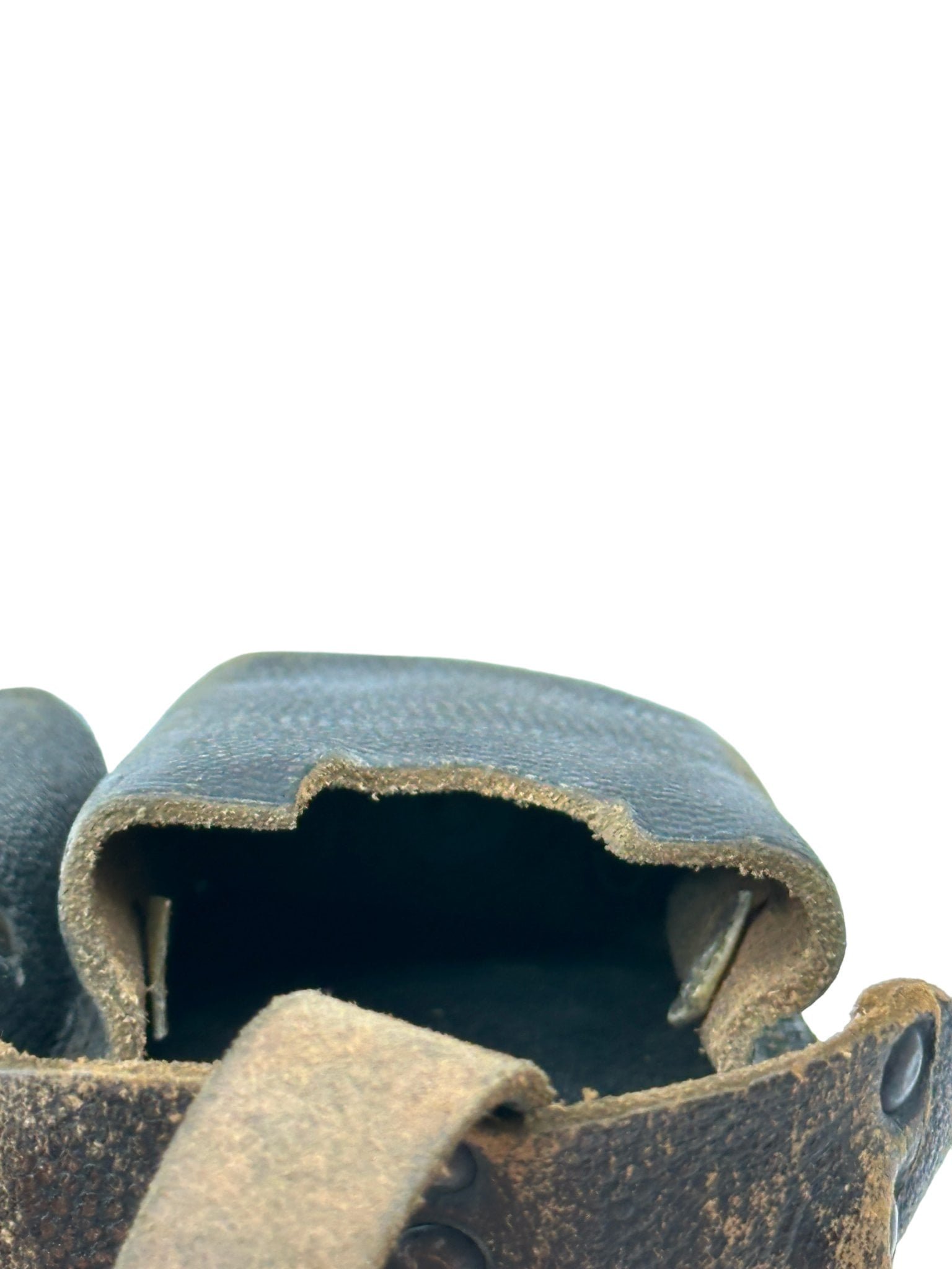 K98 pouches maker matching — image 7