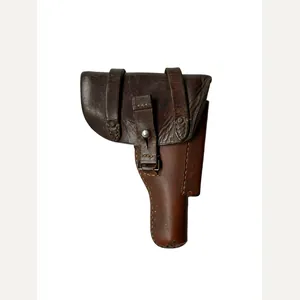 Rare ersatz holster FN1920/22