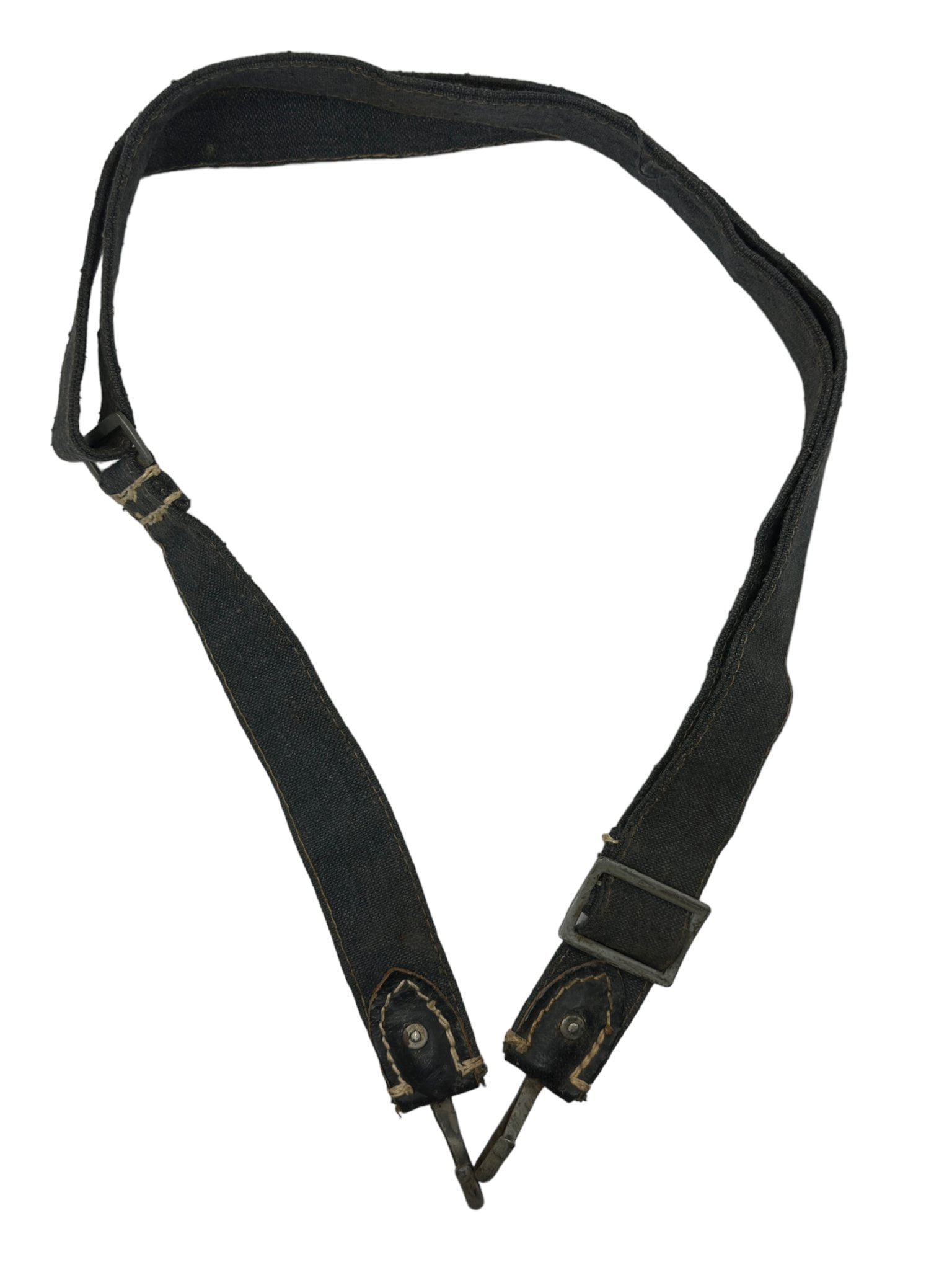 Luftwaffe breadbag strap — image 2