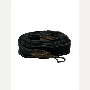 Luftwaffe breadbag strap