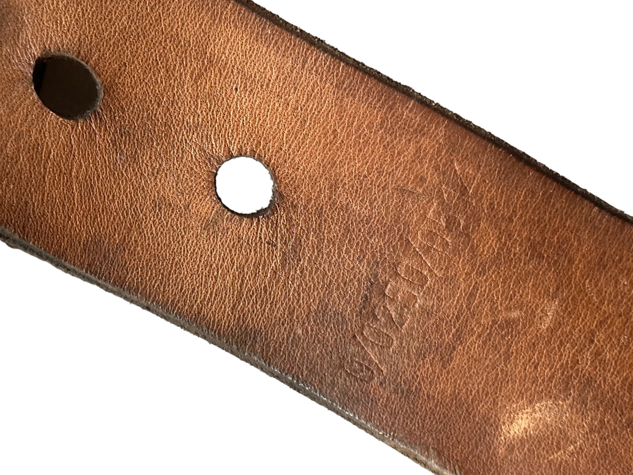 Affe backpack 1942 — image 6