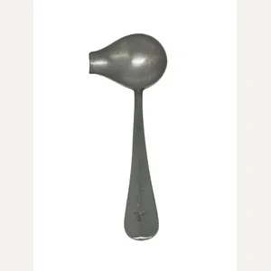 Luftwaffe 1941 gravy spoon