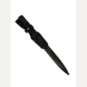 Matching K98 bayonet COF41