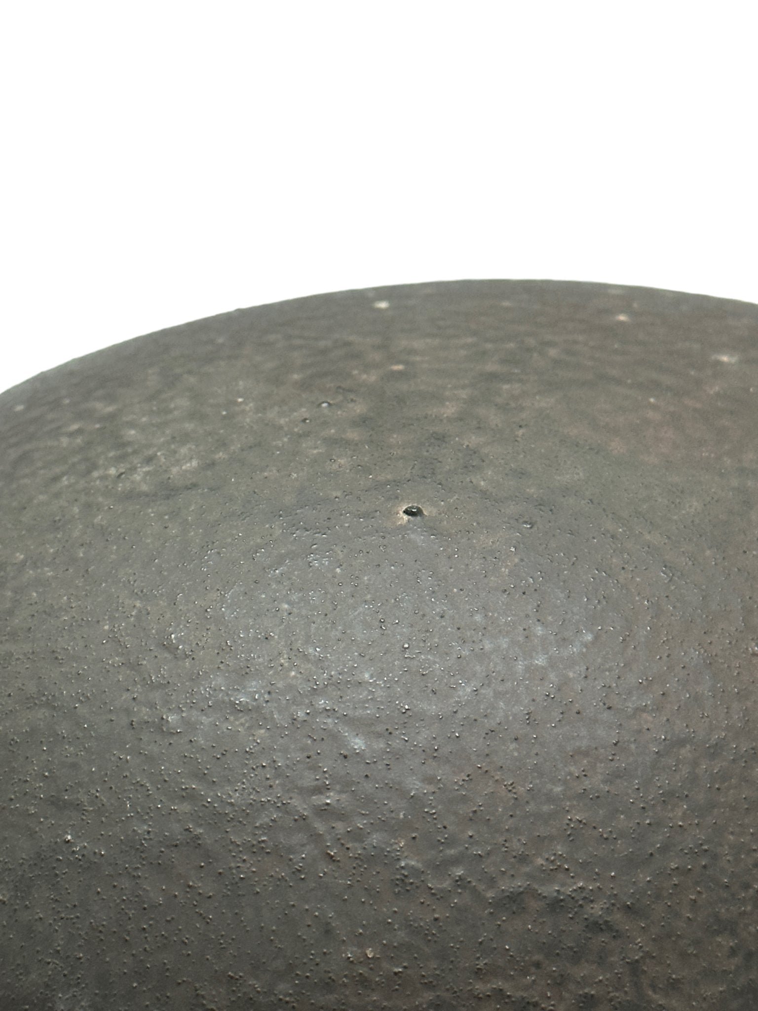 Rautarn camouflage M35 Quist helmet — image 11