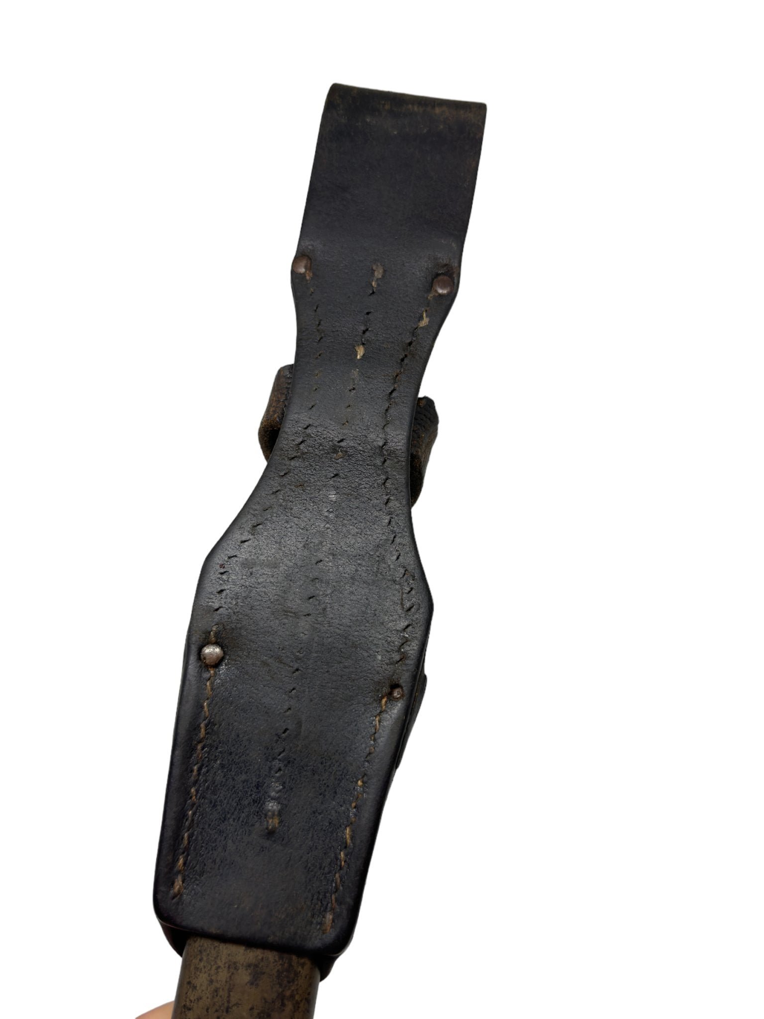 K98 bayonet S/155G — image 6