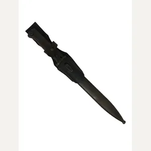 K98 bayonet S/155G