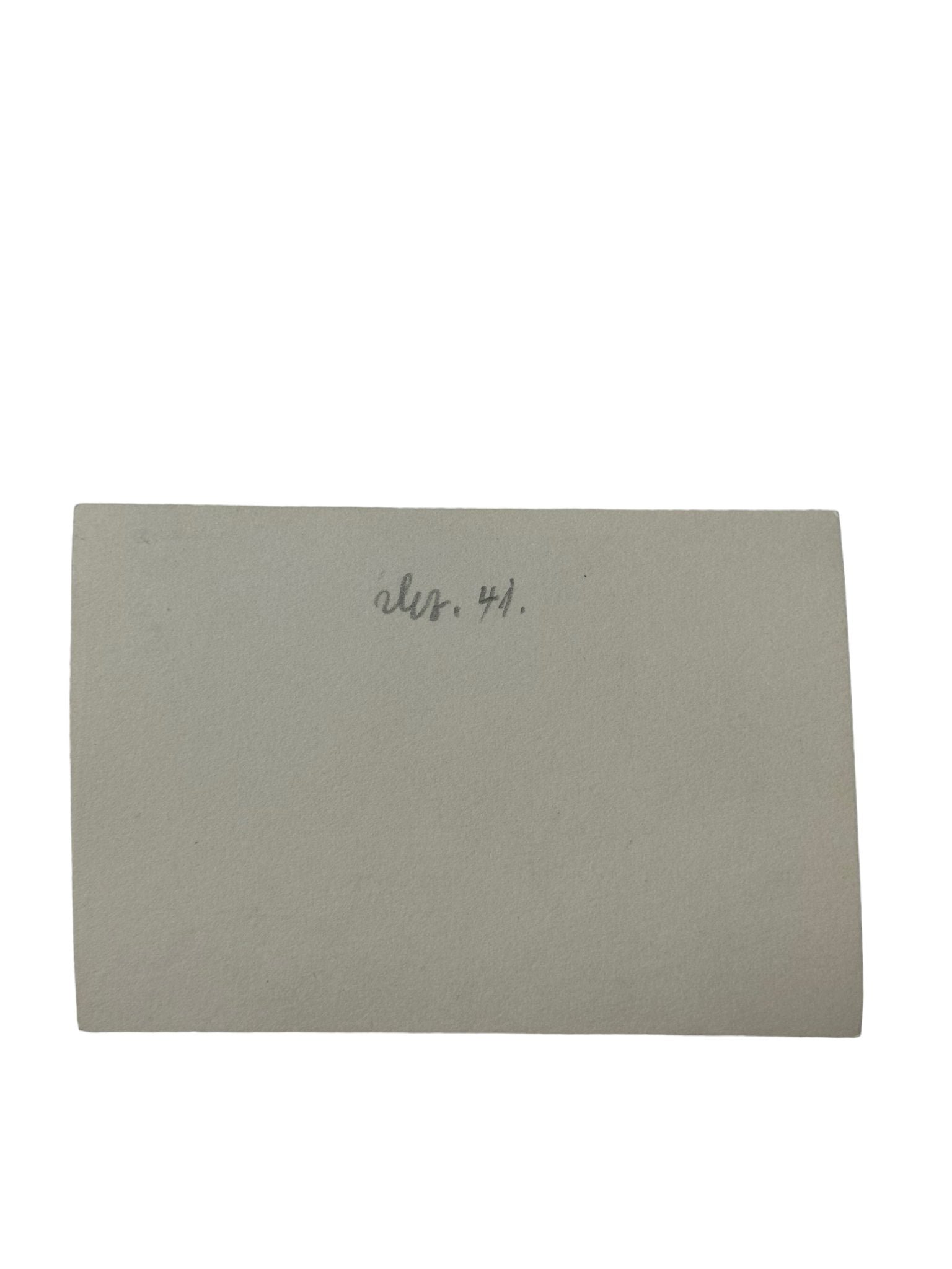 photo form road sign — image 2