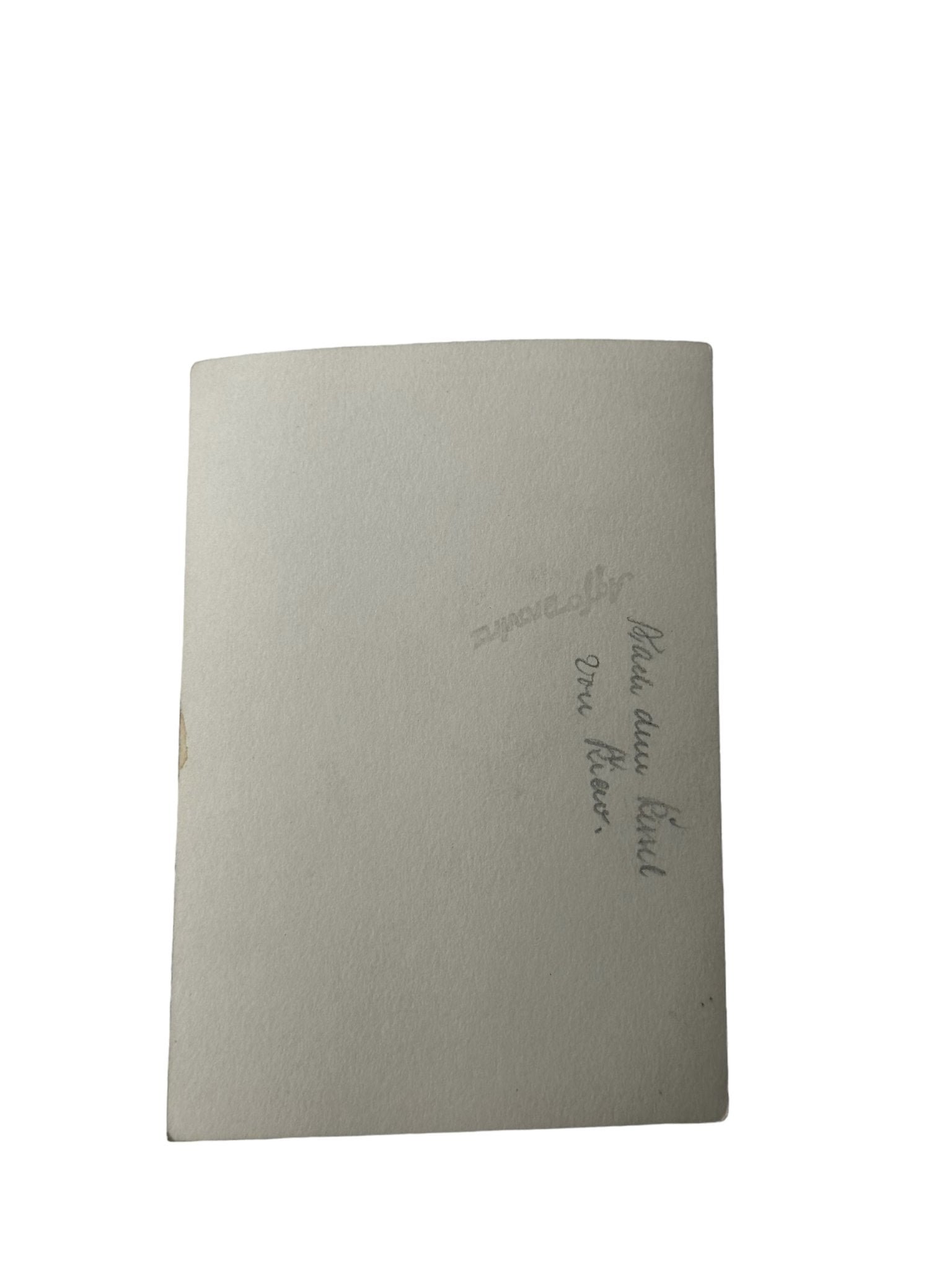 Grave photo — image 2