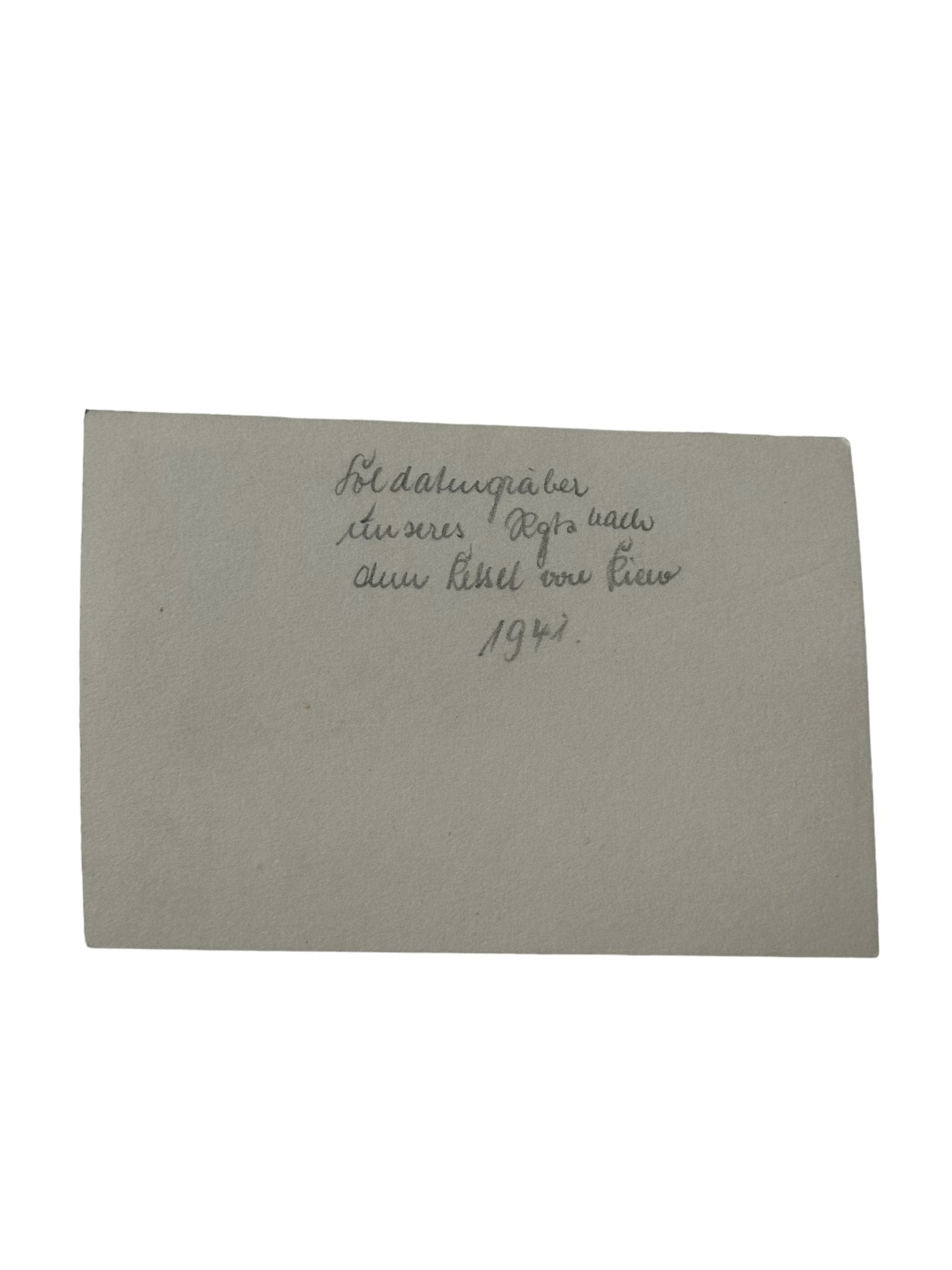 Grave marker photo — image 2