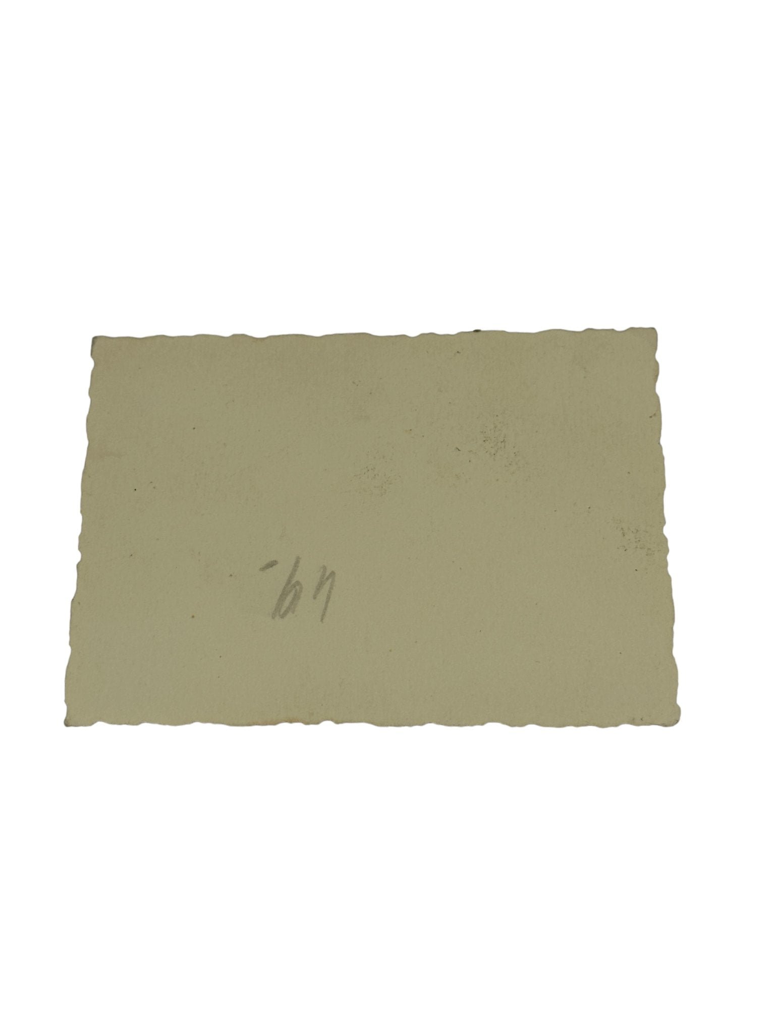 Luftwaffe grouping of 21 photo's — image 15