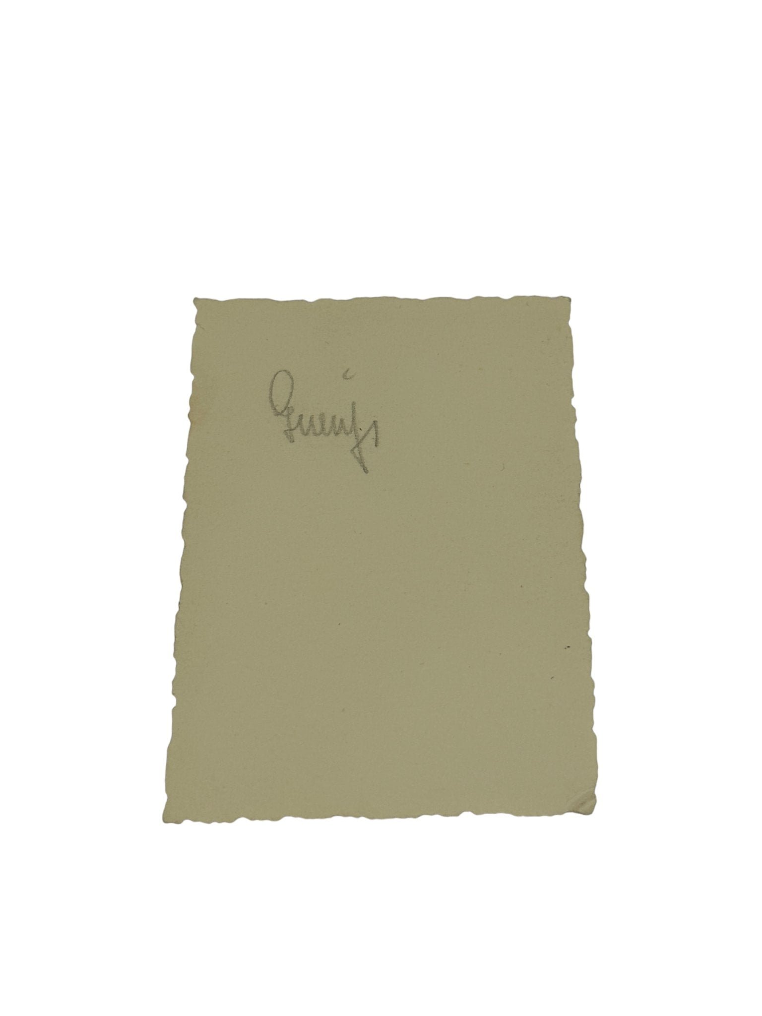 Luftwaffe grouping of 21 photo's — image 17