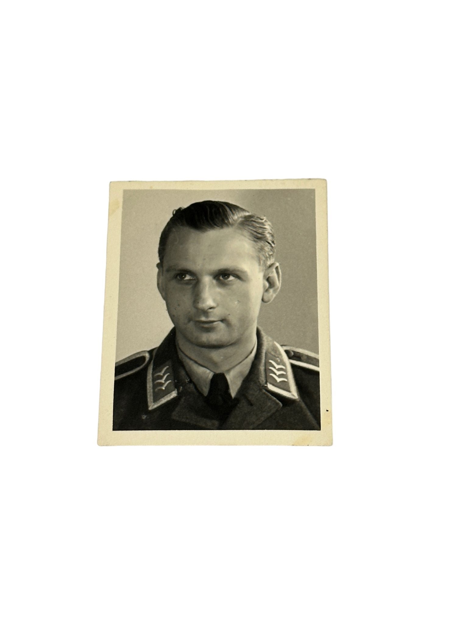 Luftwaffe grouping of 21 photo's — image 2