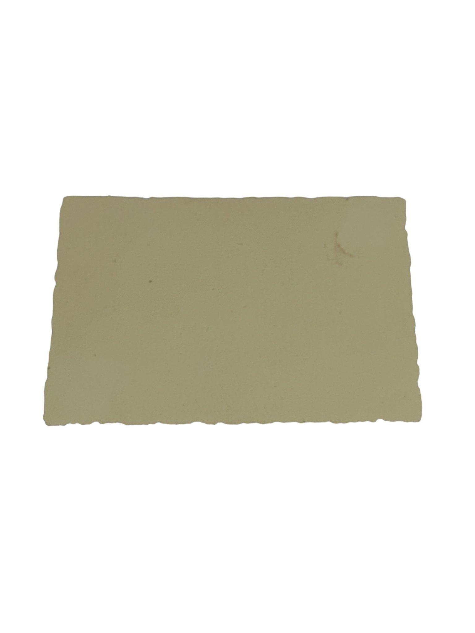 Luftwaffe grouping of 21 photo's — image 25