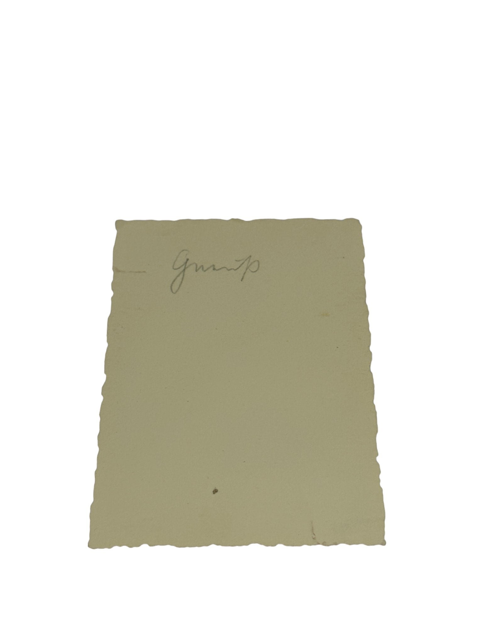 Luftwaffe grouping of 21 photo's — image 27