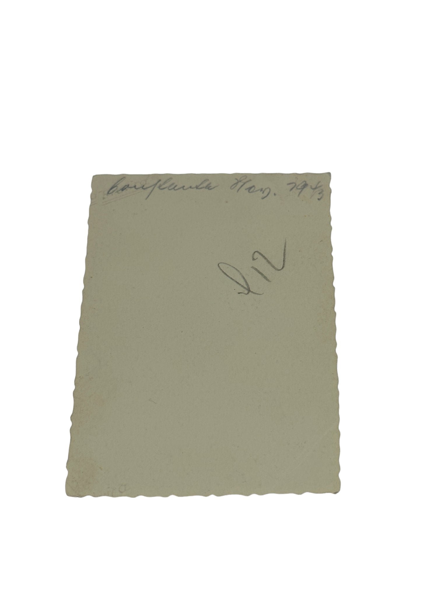 Luftwaffe grouping of 21 photo's — image 35