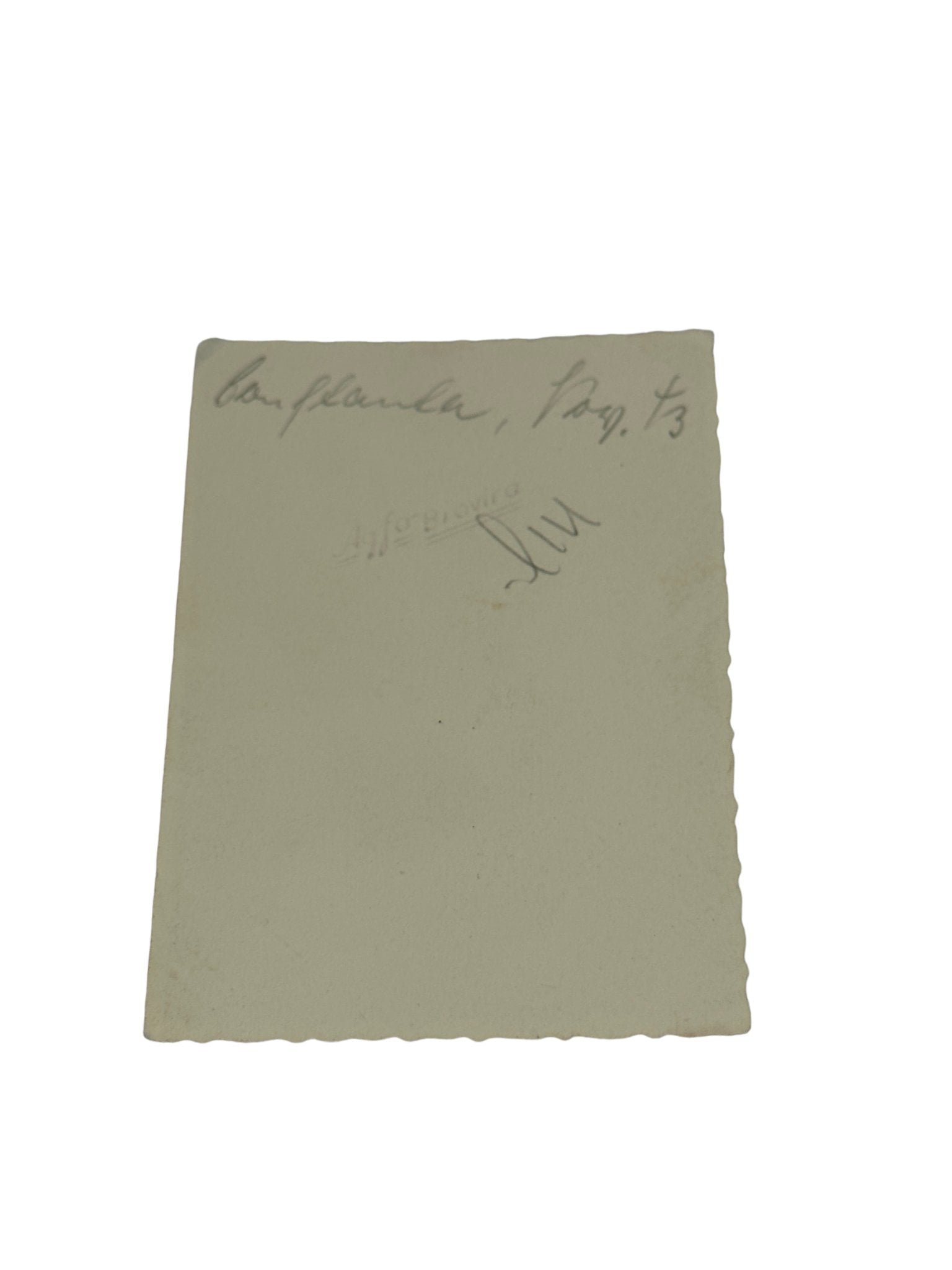 Luftwaffe grouping of 21 photo's — image 39