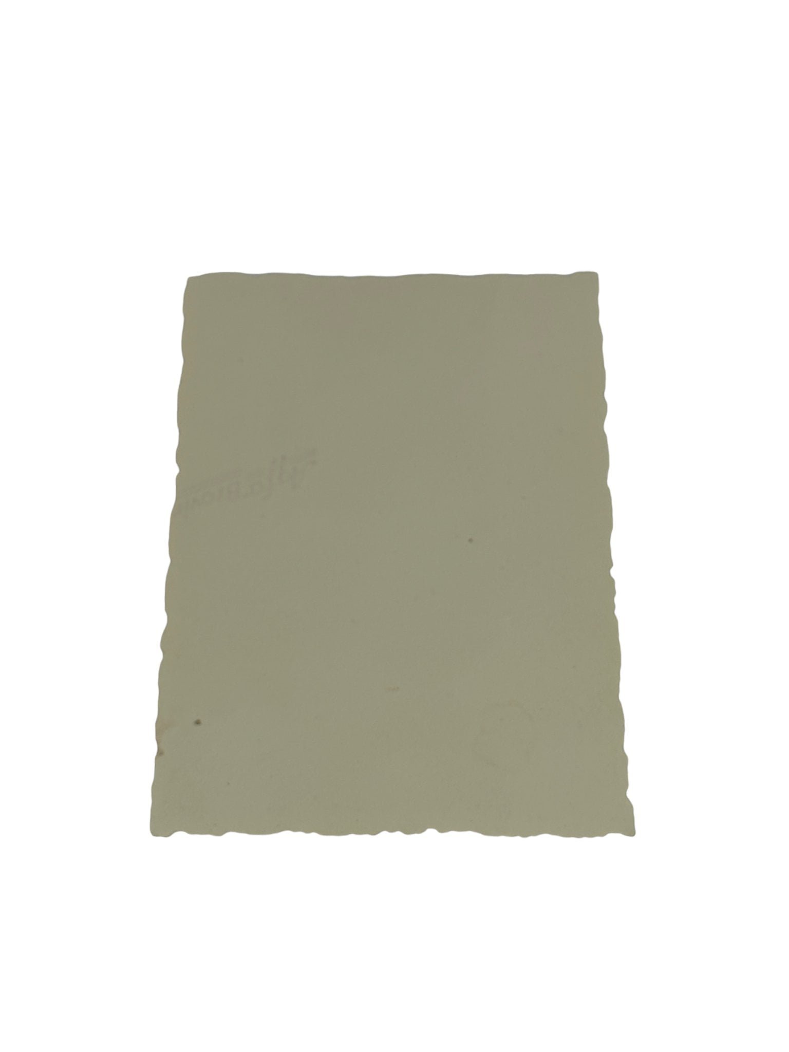 Luftwaffe grouping of 21 photo's — image 41