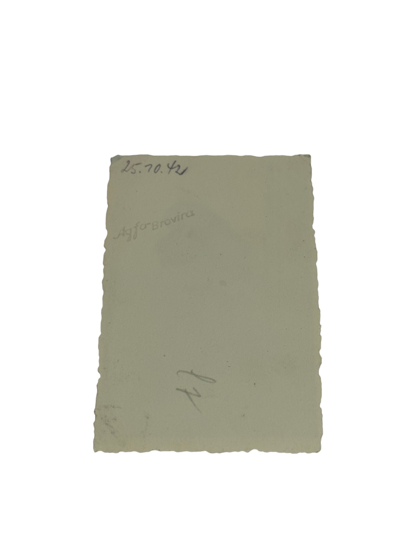 Luftwaffe grouping of 21 photo's — image 43