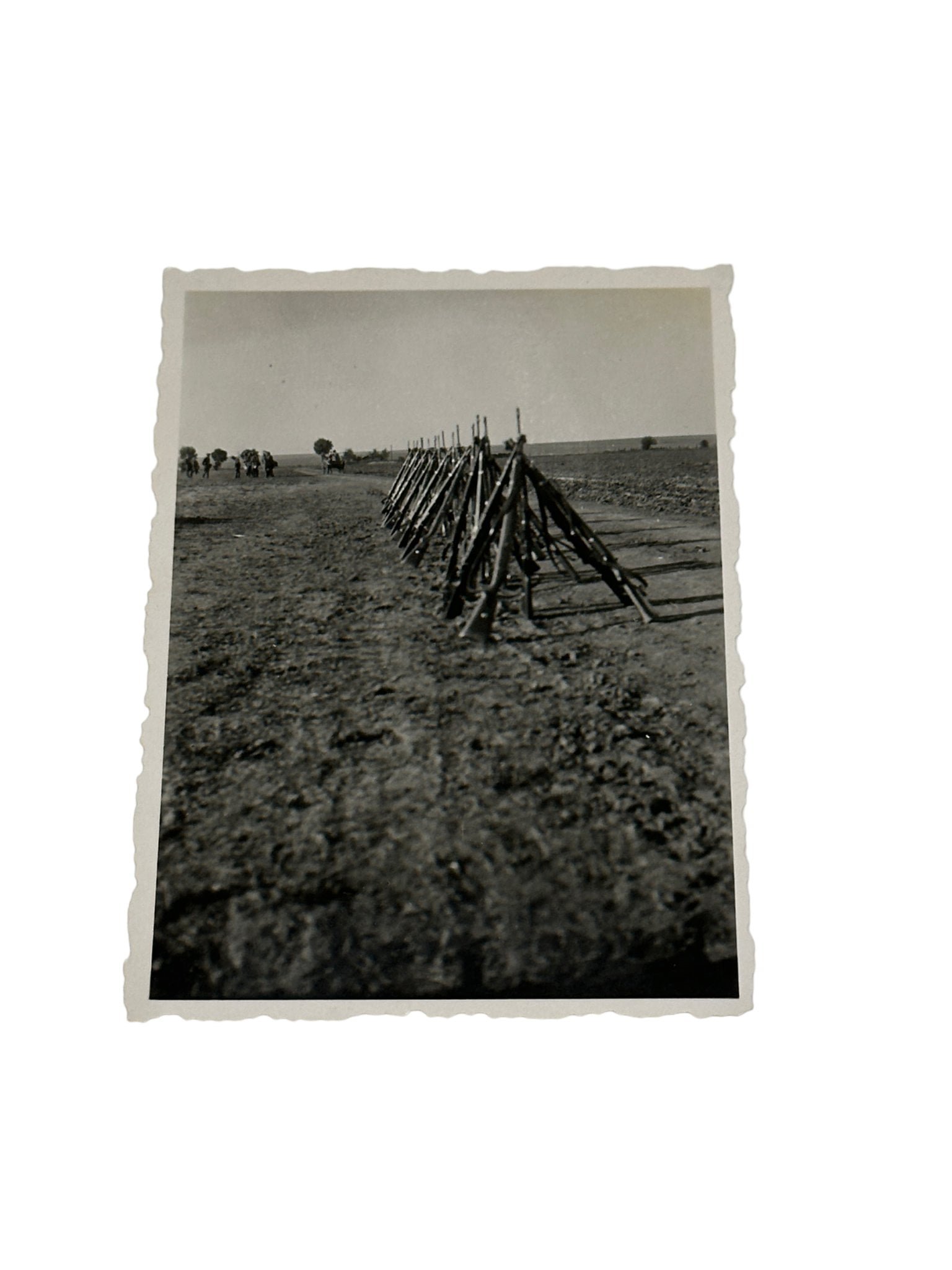 Luftwaffe grouping of 21 photo's — image 8