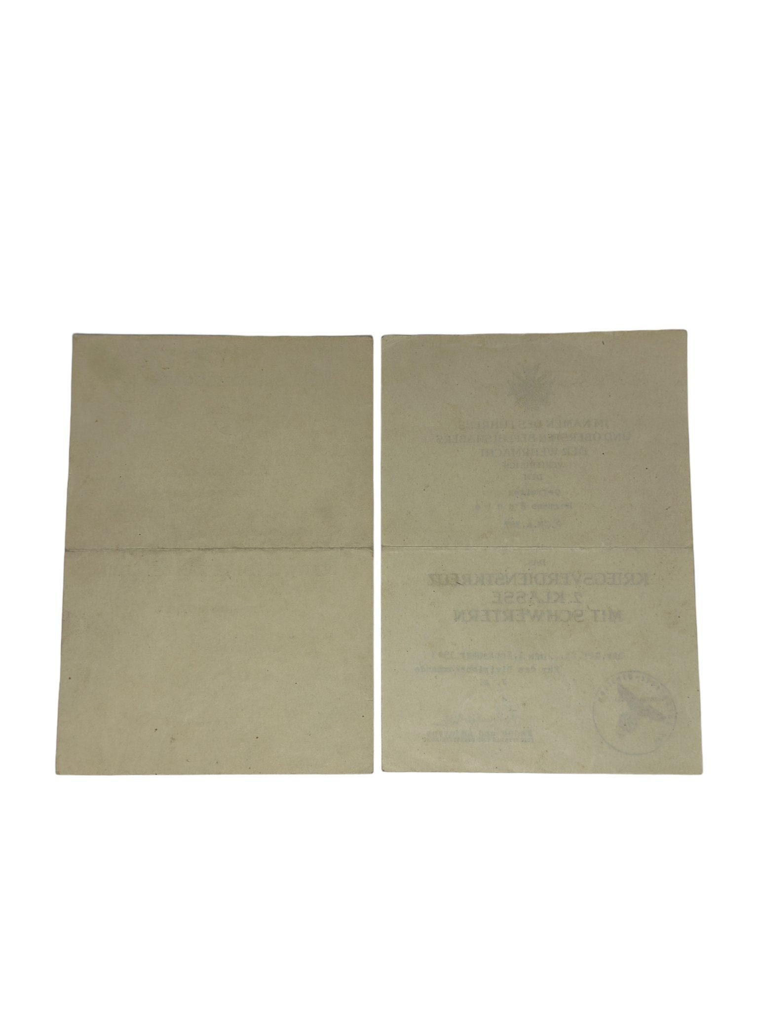 Citation grouping Hermann Raube — image 2