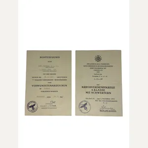 Citation grouping Hermann Raube