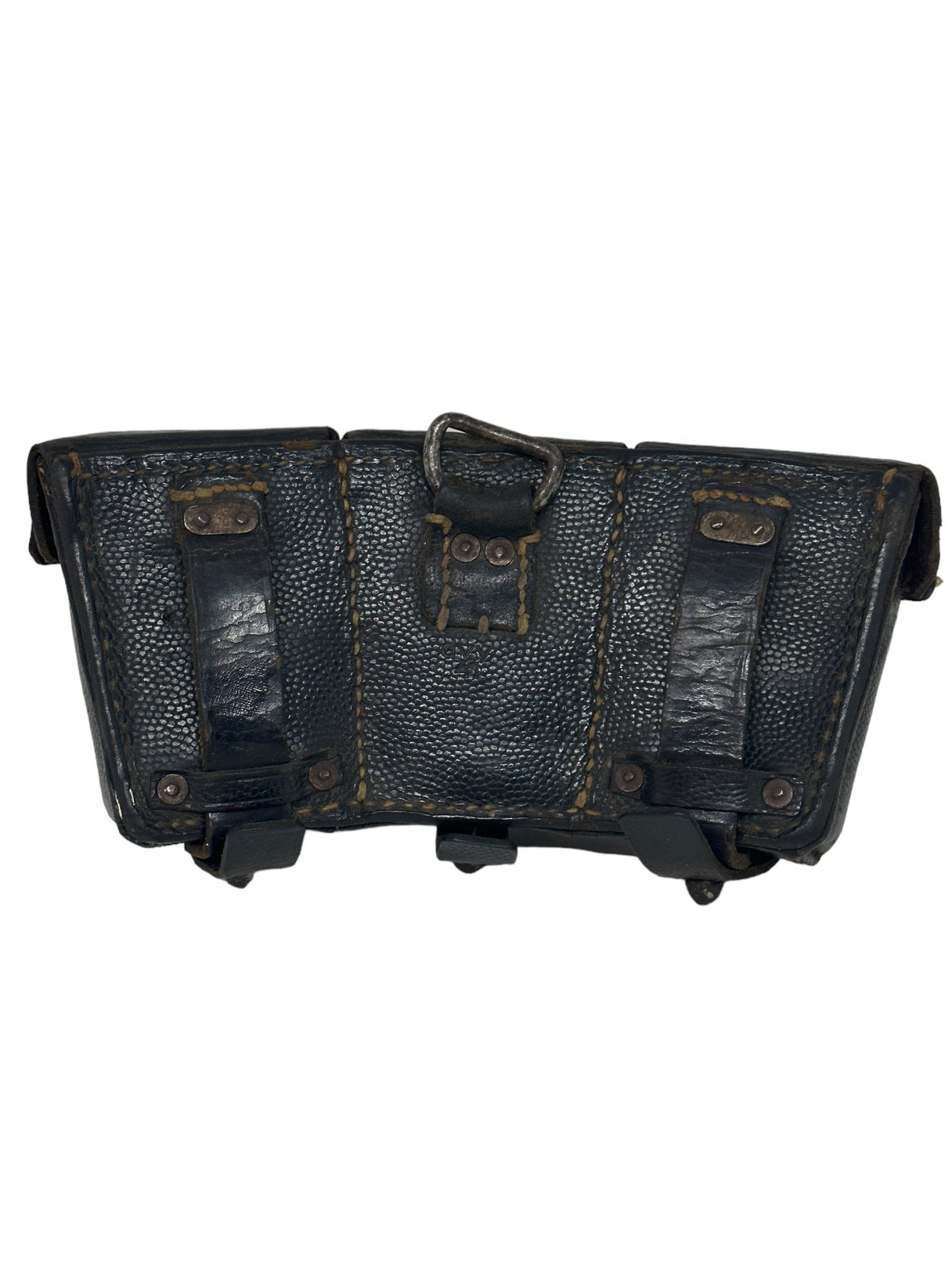 K98 pouch DVY41 — image 2